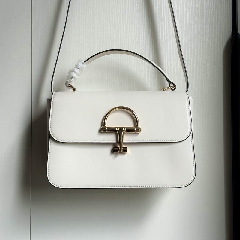 855535 25.5x16x9cm DF (27)