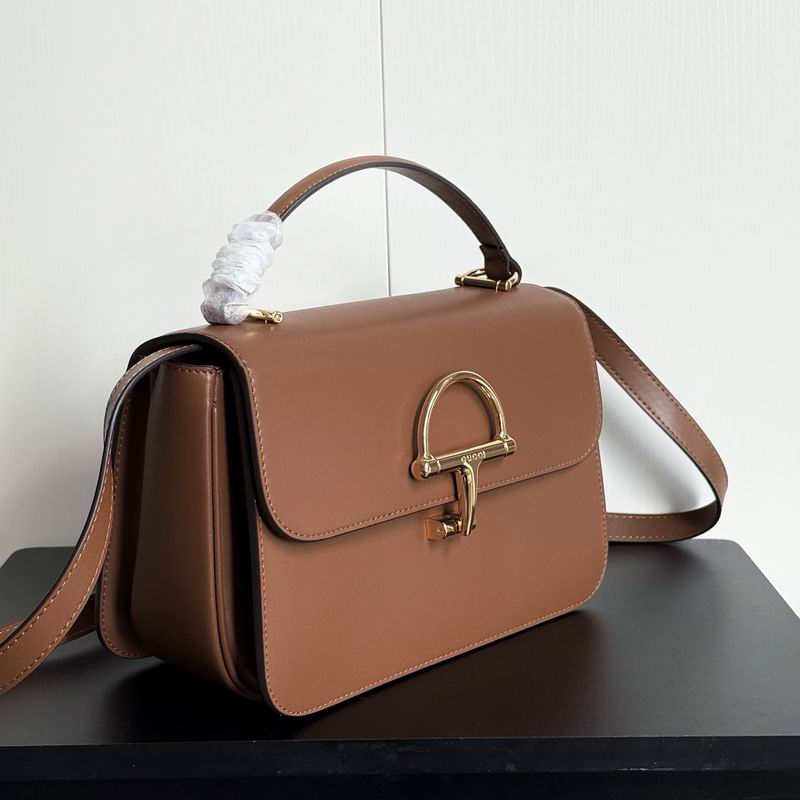 855535 25.5x16x9cm DF (29)