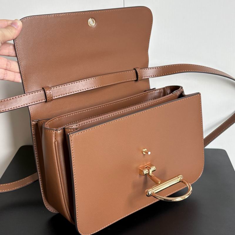 855535 25.5x16x9cm DF (31)