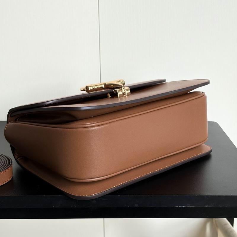 855535 25.5x16x9cm DF (32)