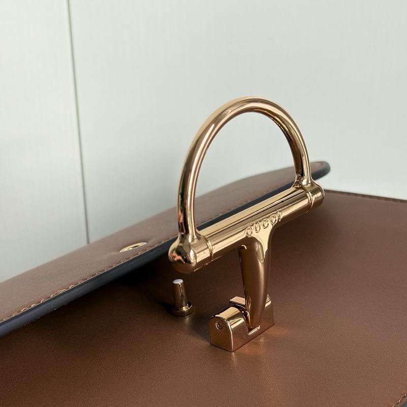 855535 25.5x16x9cm DF (33)