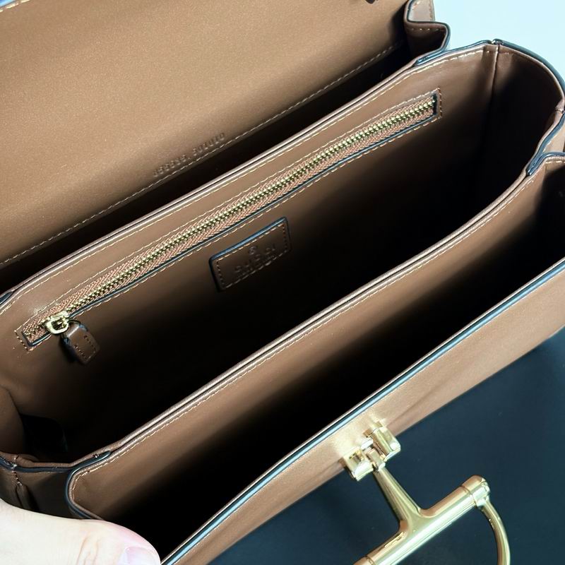 855535 25.5x16x9cm DF (34)