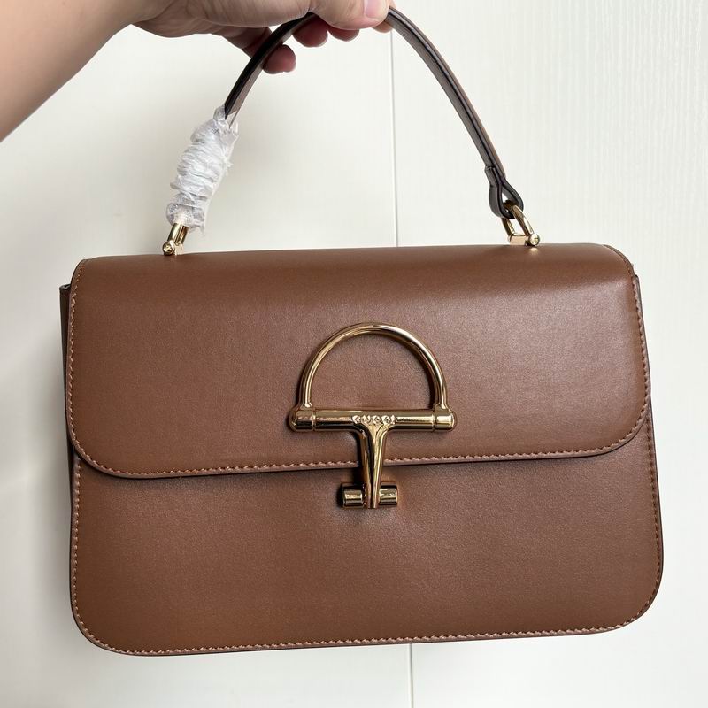 855535 25.5x16x9cm DF (35)