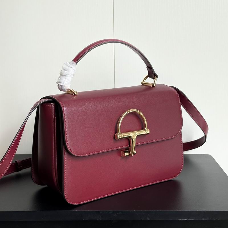 855535 25.5x16x9cm DF (38)