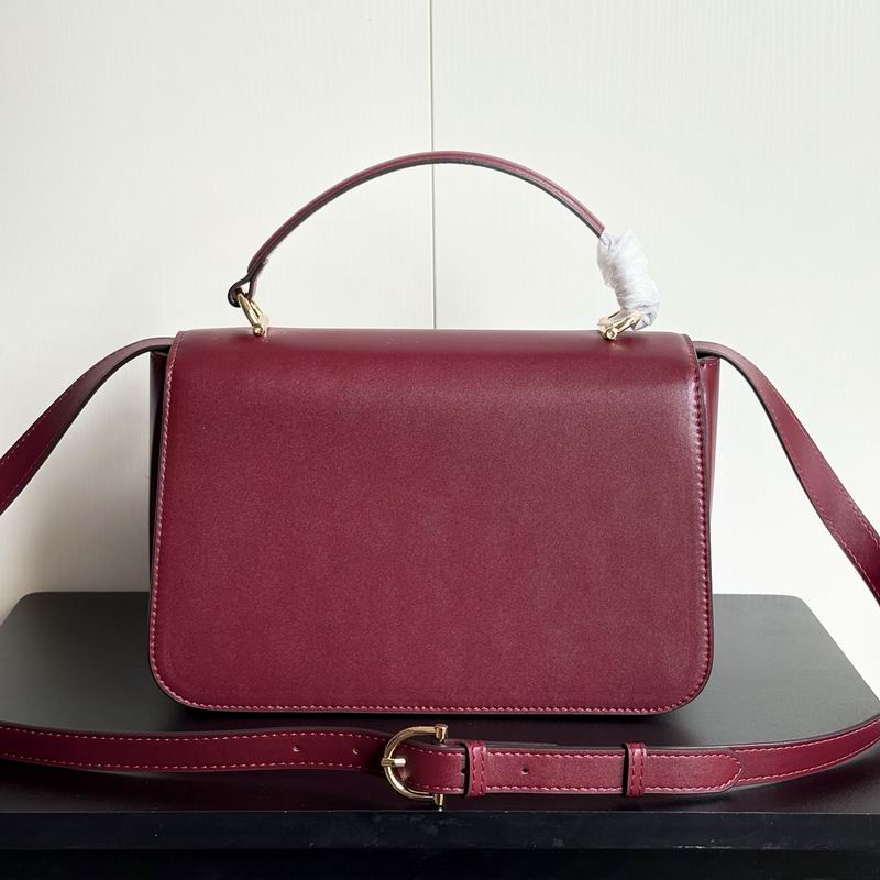 855535 25.5x16x9cm DF (39)