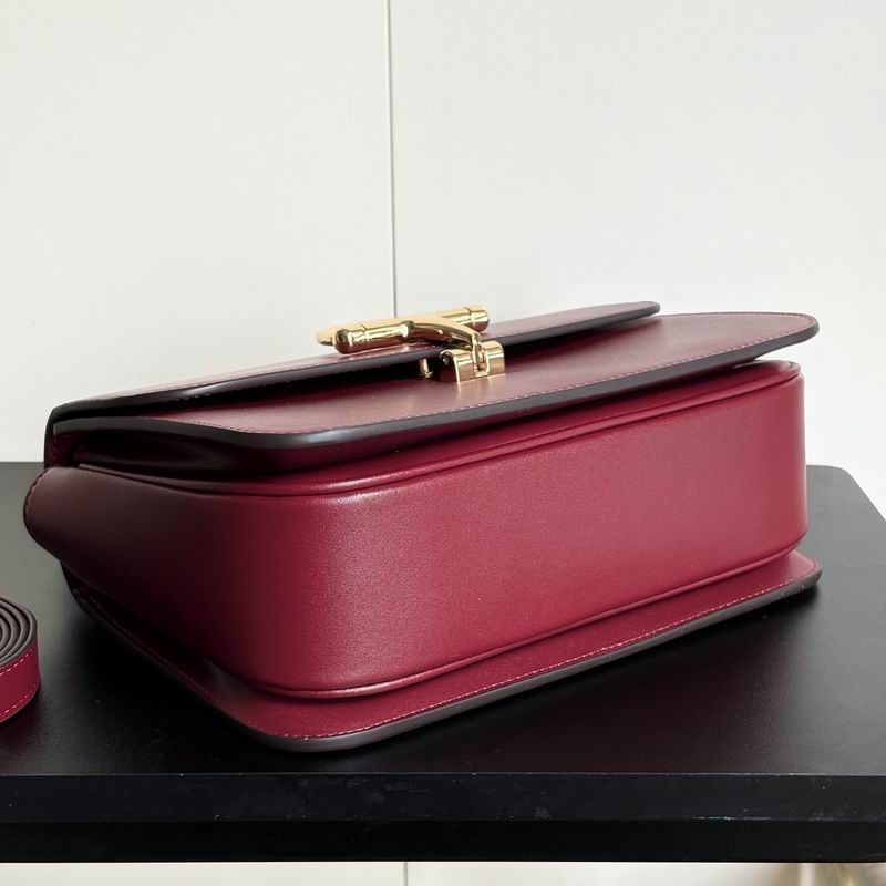 855535 25.5x16x9cm DF (41)