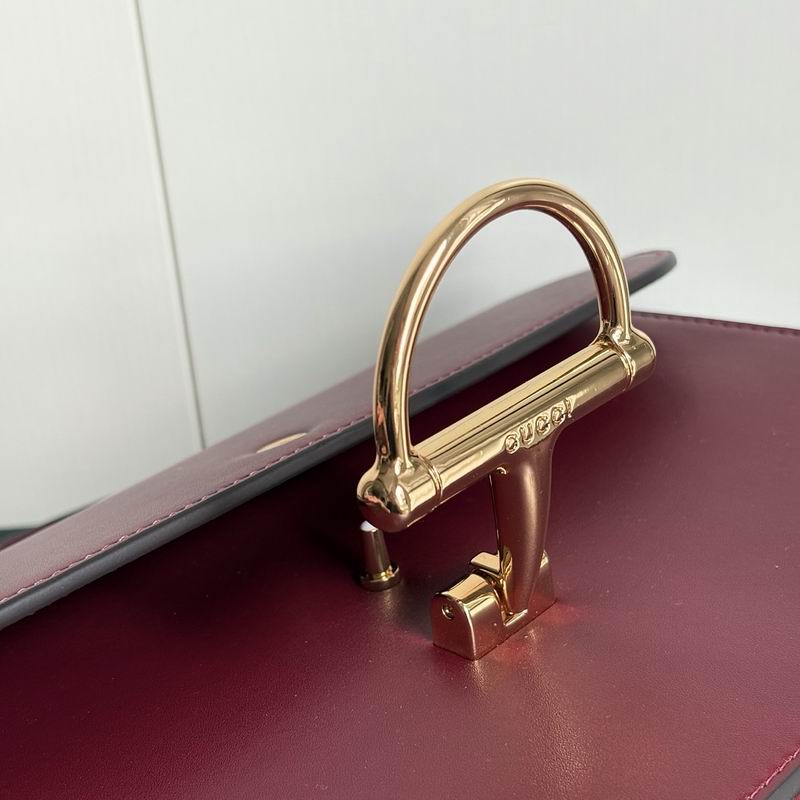 855535 25.5x16x9cm DF (42)