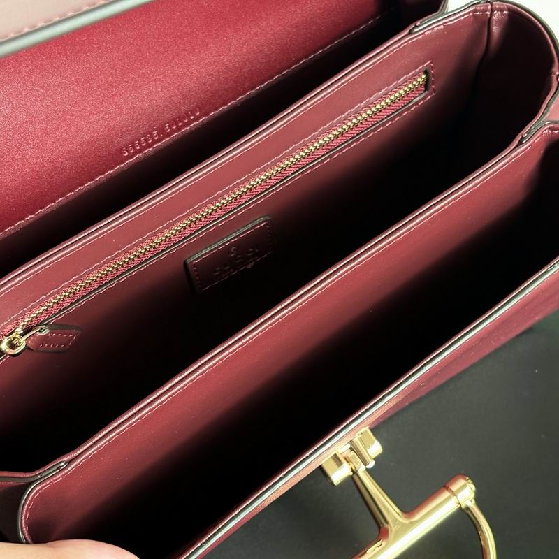 855535 25.5x16x9cm DF (43)