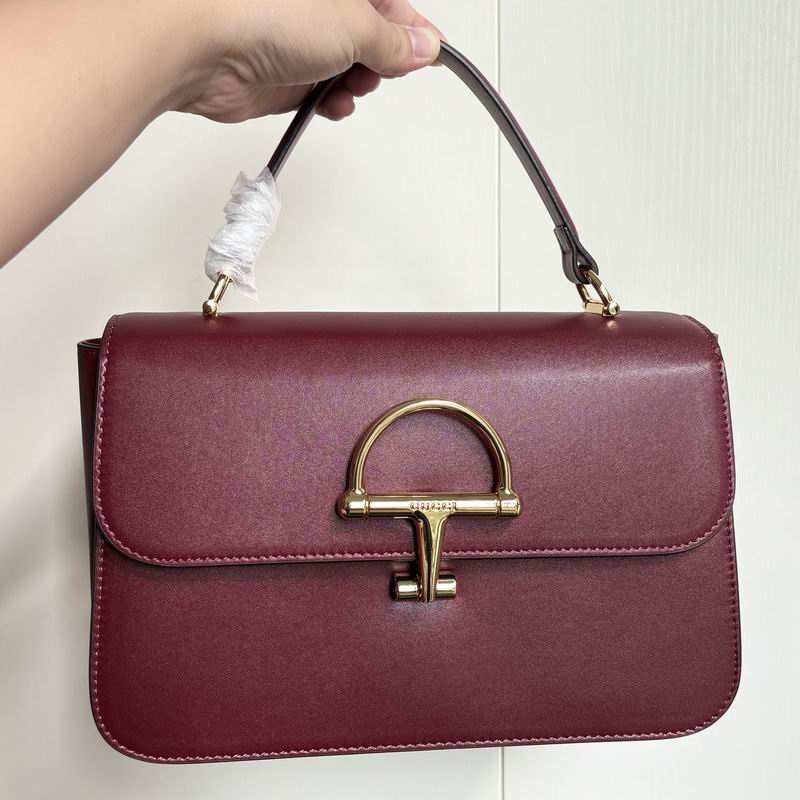 855535 25.5x16x9cm DF (44)