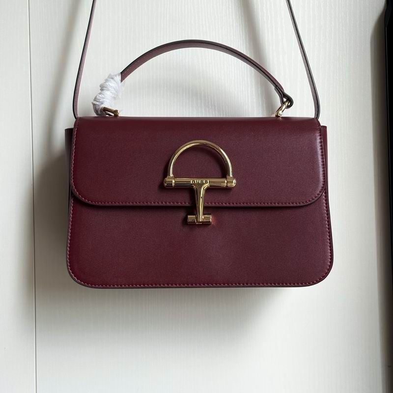 855535 25.5x16x9cm DF (45)