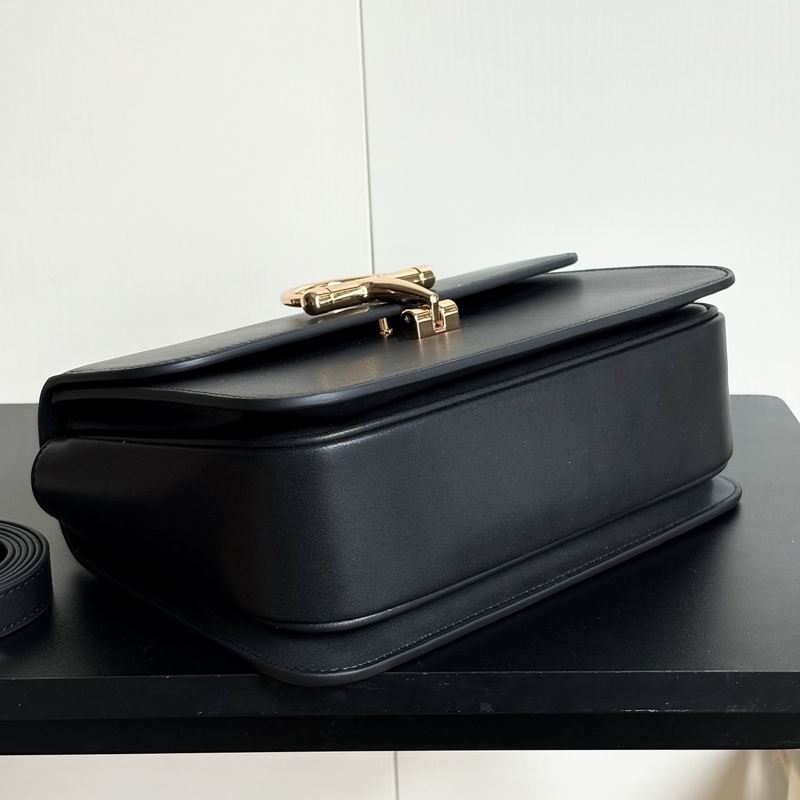 855535 25.5x16x9cm DF (5)