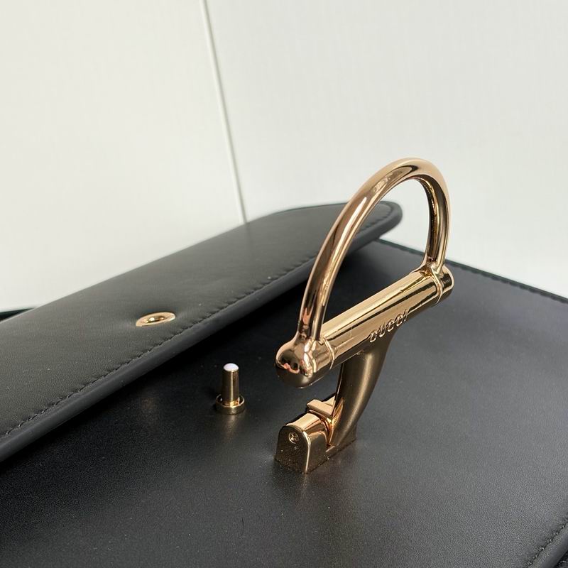 855535 25.5x16x9cm DF (6)