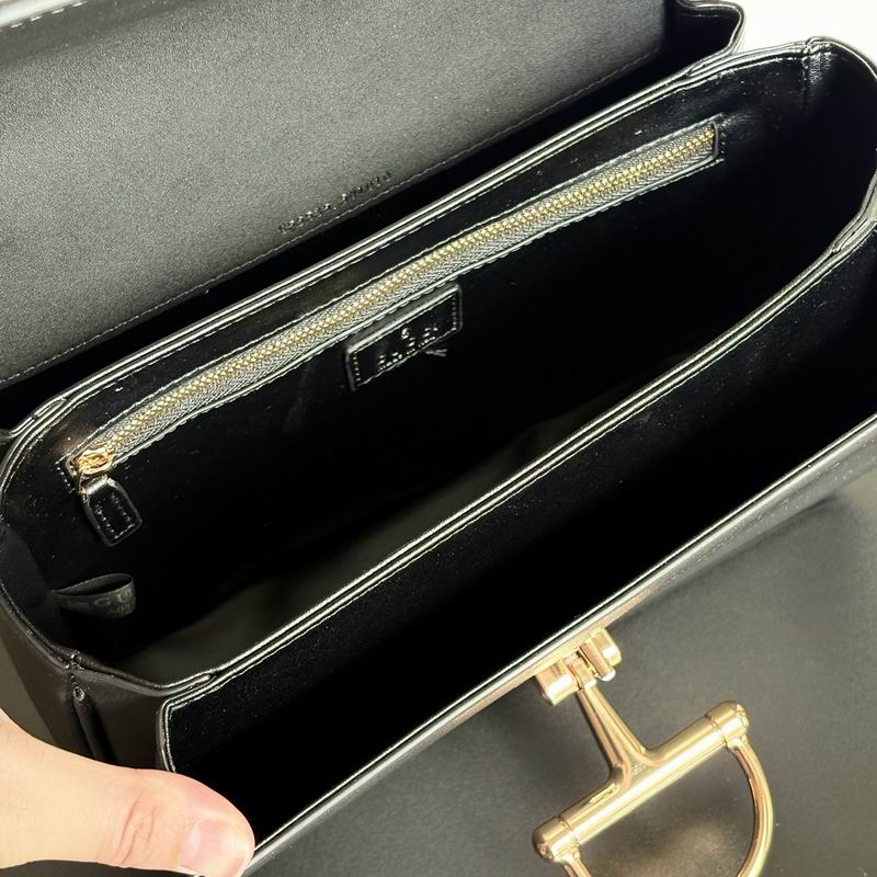 855535 25.5x16x9cm DF (7)