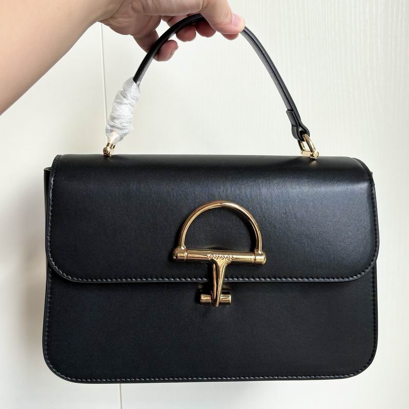 855535 25.5x16x9cm DF (8)