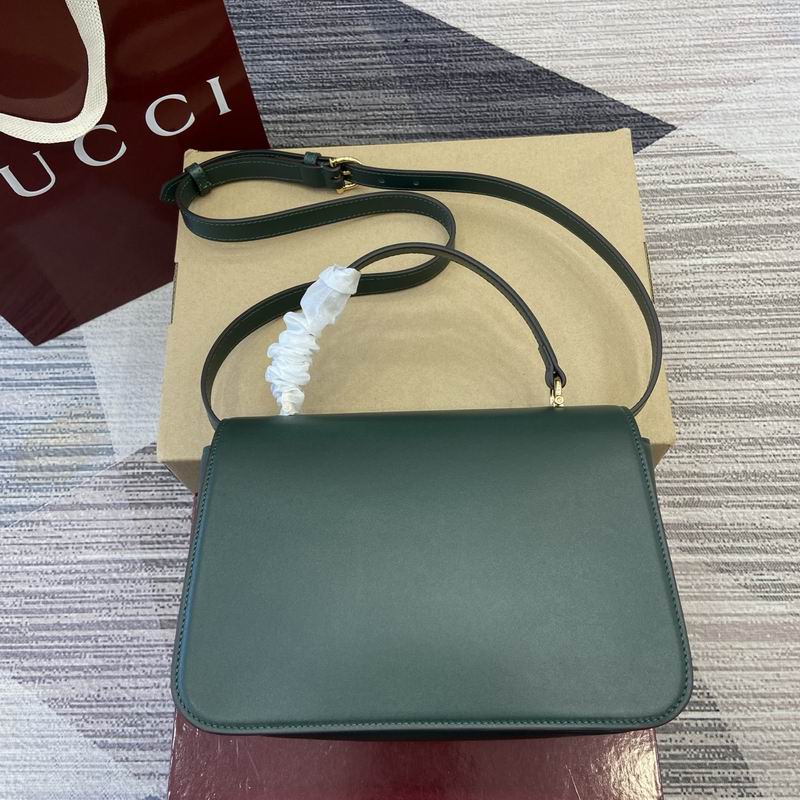 855535 25.5x16x9cm MP (12)