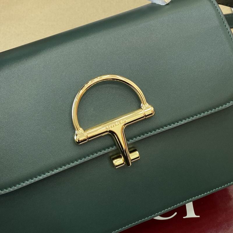 855535 25.5x16x9cm MP (16)