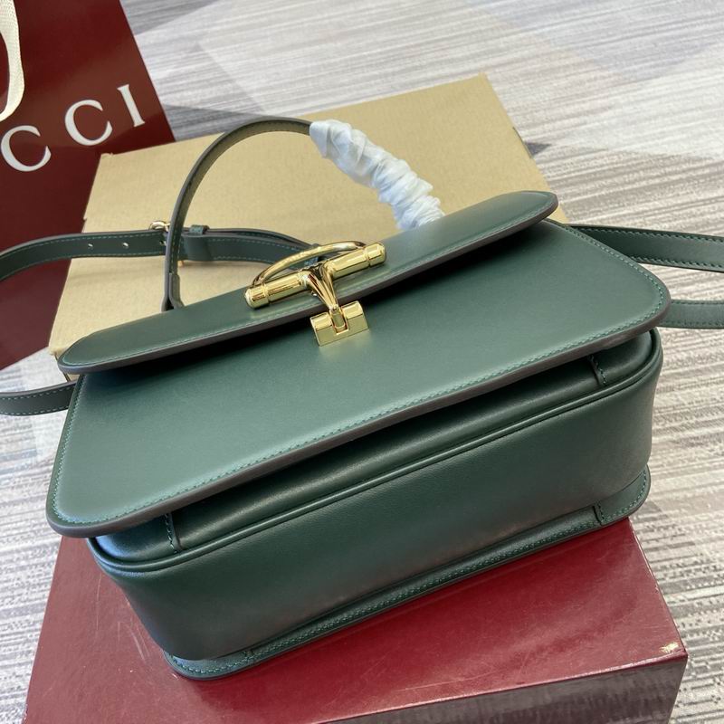 855535 25.5x16x9cm MP (17)