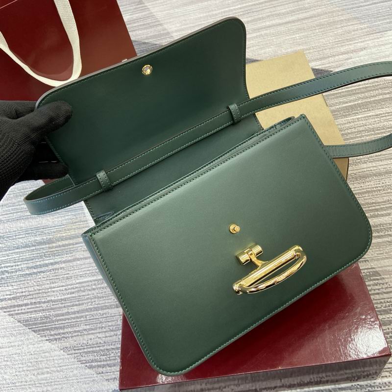 855535 25.5x16x9cm MP (18)