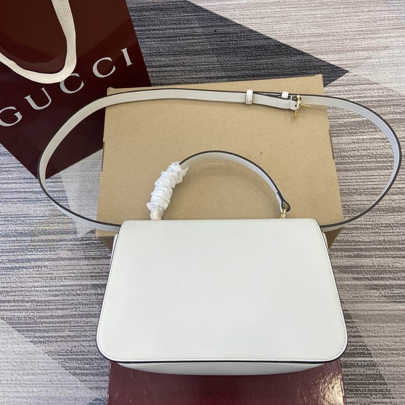 855535 25.5x16x9cm MP (2)