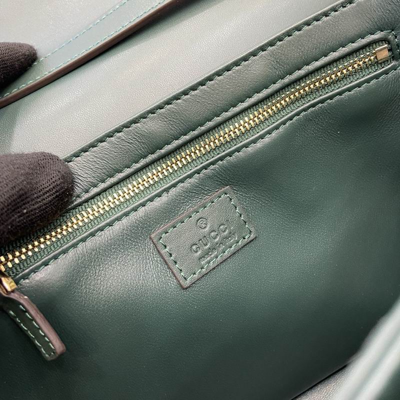 855535 25.5x16x9cm MP (20)