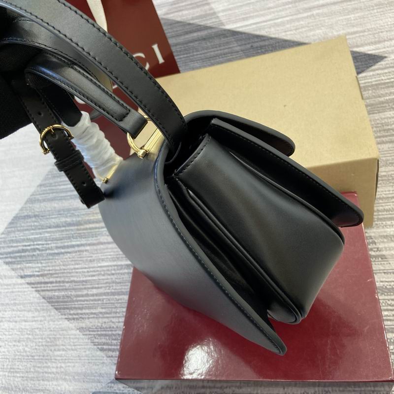 855535 25.5x16x9cm MP (23)