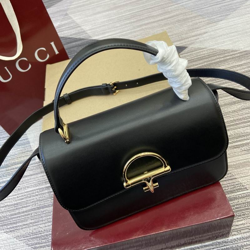 855535 25.5x16x9cm MP (24)