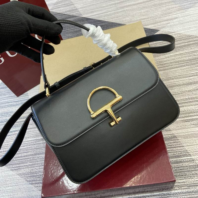 855535 25.5x16x9cm MP (25)