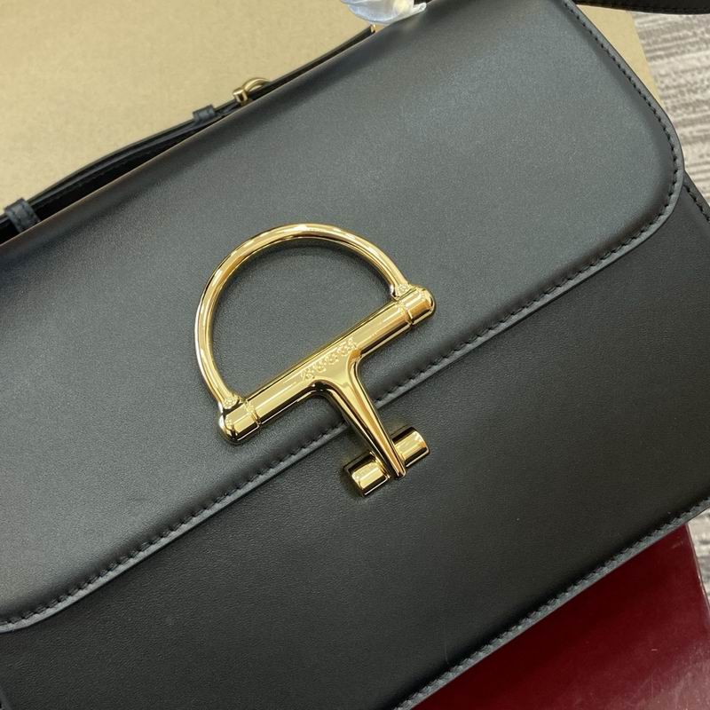 855535 25.5x16x9cm MP (26)