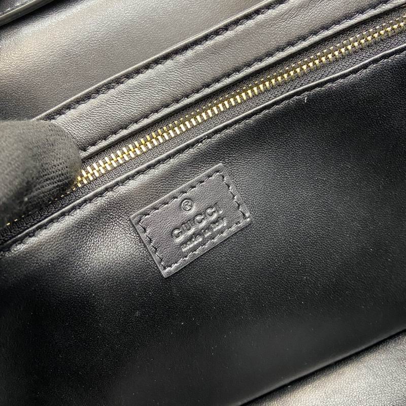 855535 25.5x16x9cm MP (30)