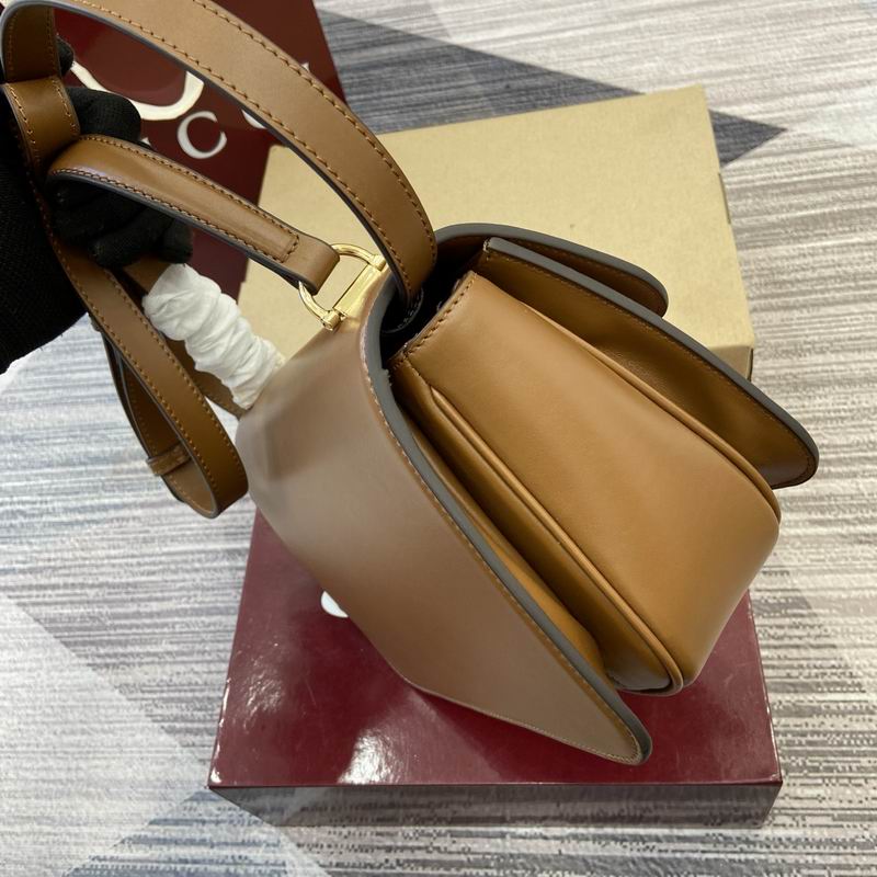 855535 25.5x16x9cm MP (33)