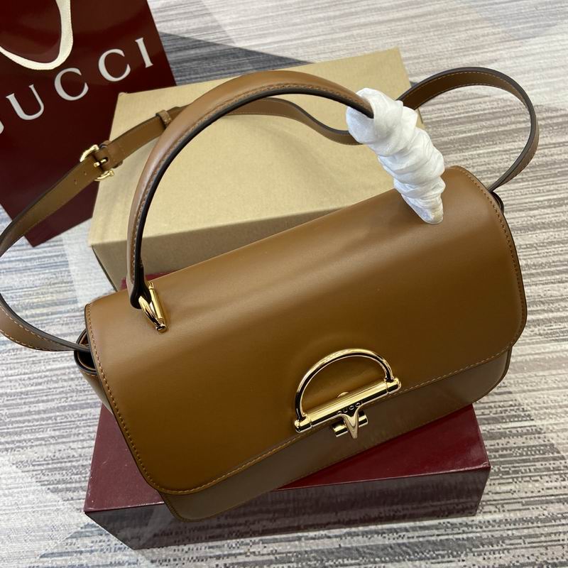 855535 25.5x16x9cm MP (34)