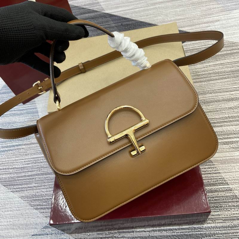 855535 25.5x16x9cm MP (35)