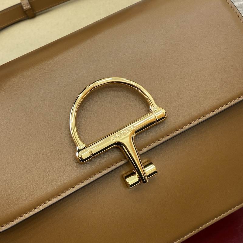 855535 25.5x16x9cm MP (36)