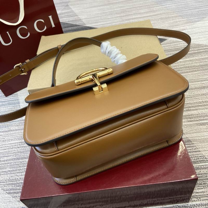 855535 25.5x16x9cm MP (37)