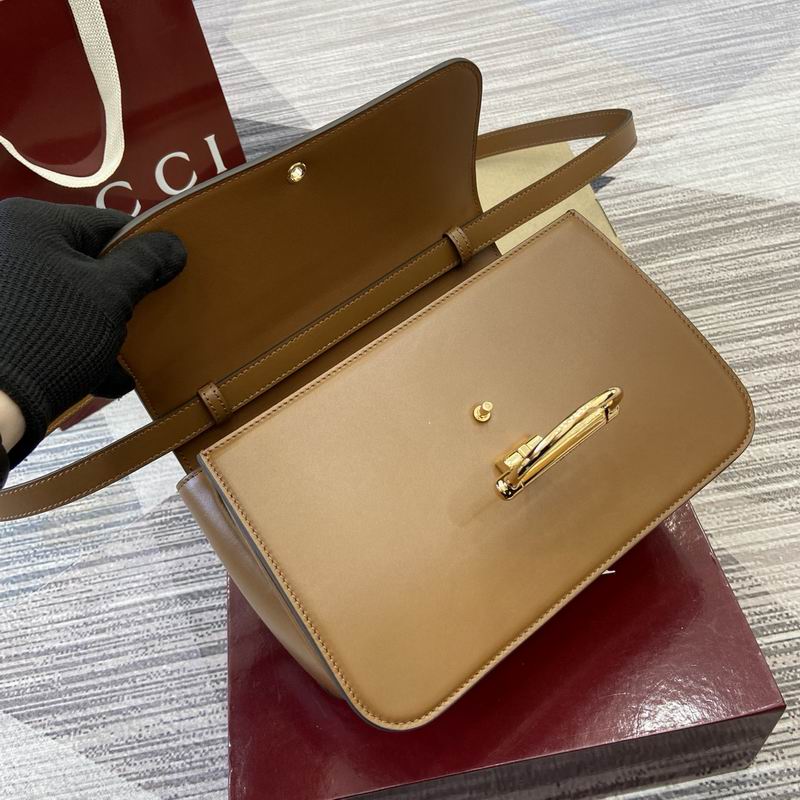 855535 25.5x16x9cm MP (38)