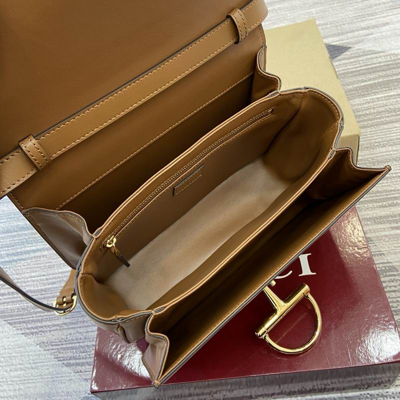 855535 25.5x16x9cm MP (39)