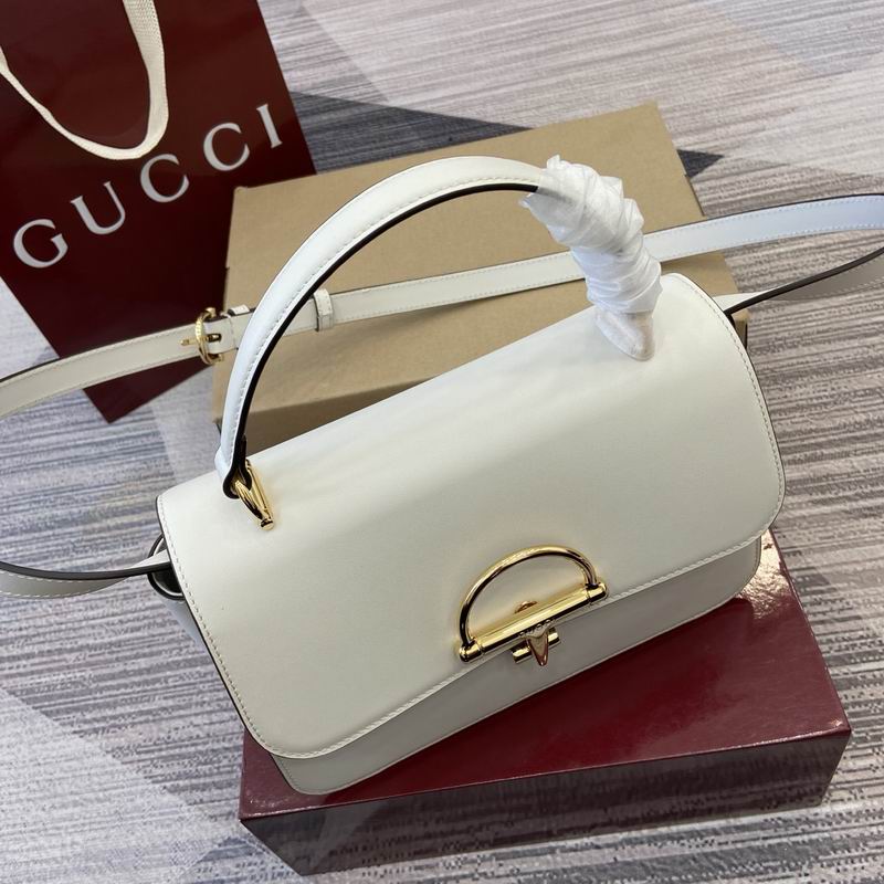 855535 25.5x16x9cm MP (4)