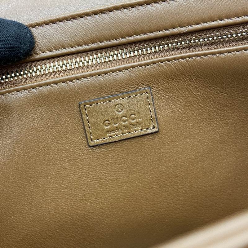 855535 25.5x16x9cm MP (40)