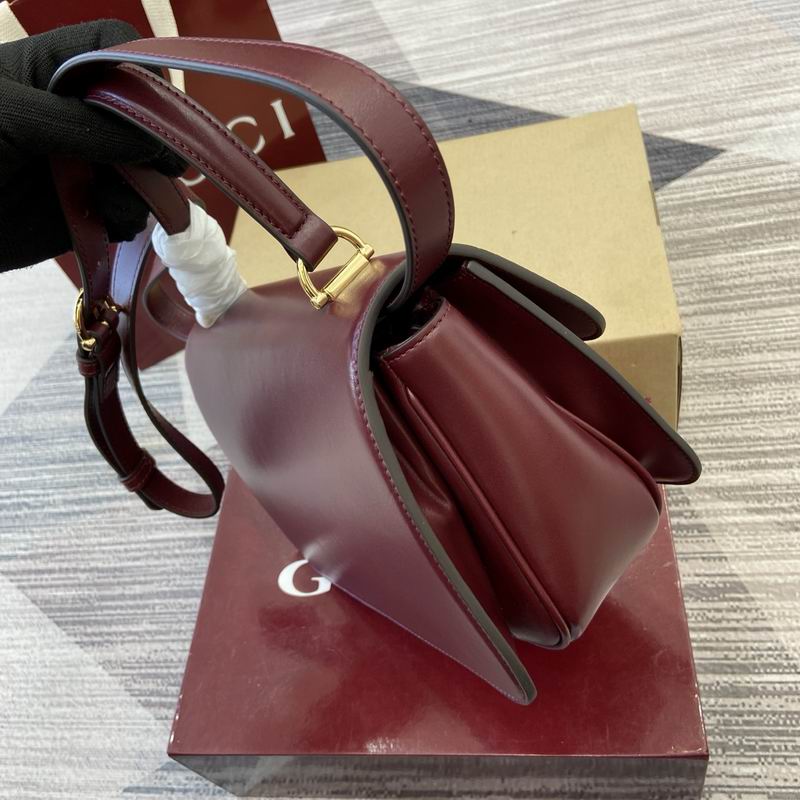 855535 25.5x16x9cm MP (43)