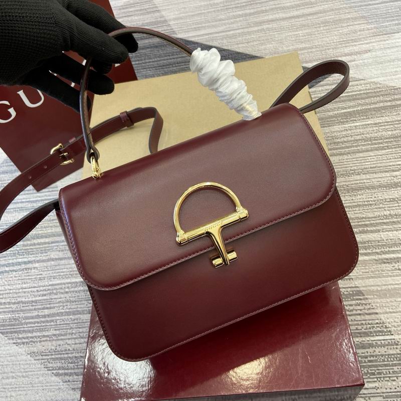 855535 25.5x16x9cm MP (45)