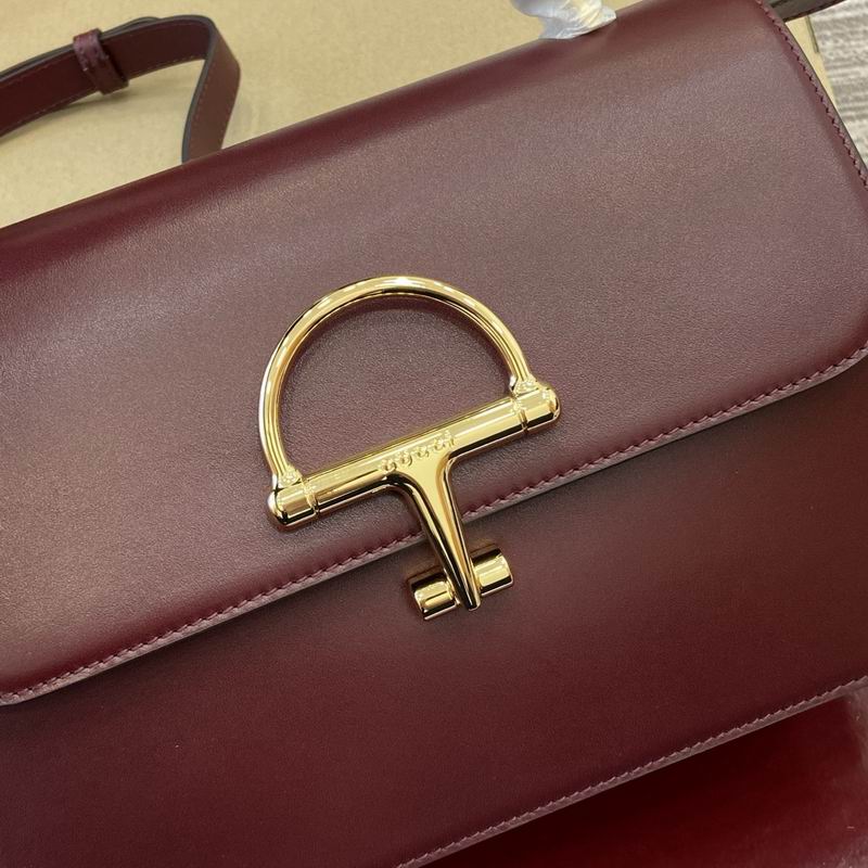 855535 25.5x16x9cm MP (46)