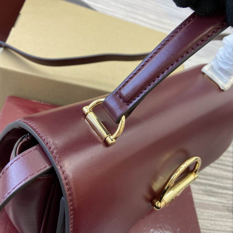 855535 25.5x16x9cm MP (47)