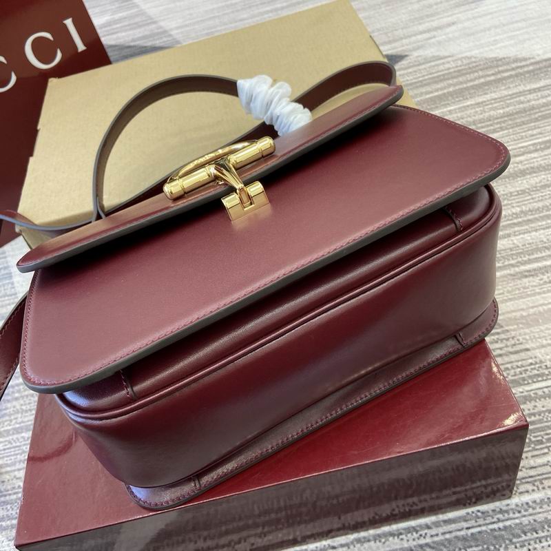 855535 25.5x16x9cm MP (48)