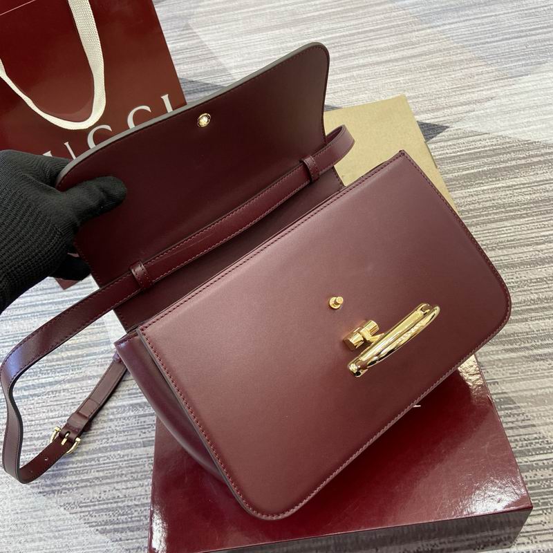 855535 25.5x16x9cm MP (49)