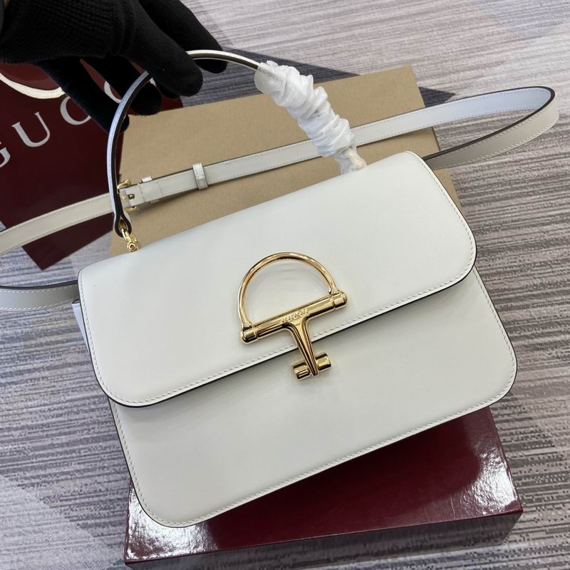 855535 25.5x16x9cm MP (5)