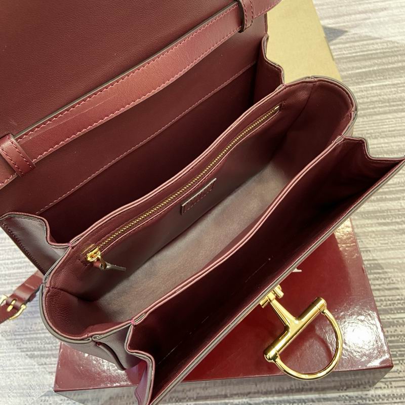 855535 25.5x16x9cm MP (50)