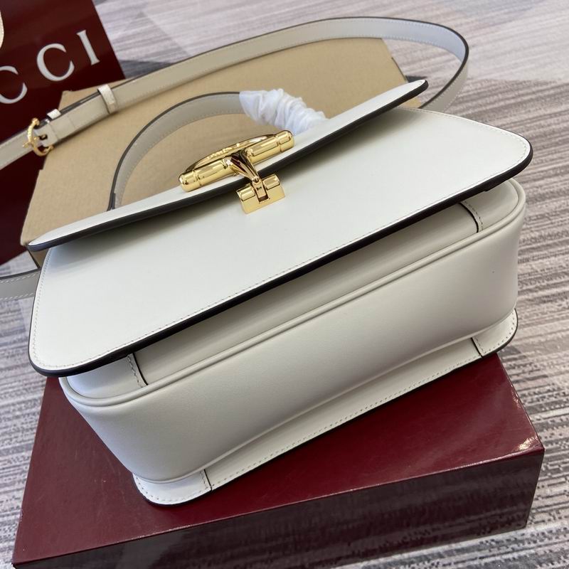 855535 25.5x16x9cm MP (7)