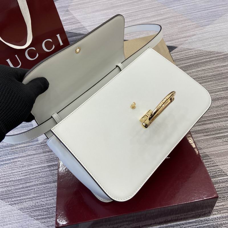 855535 25.5x16x9cm MP (8)