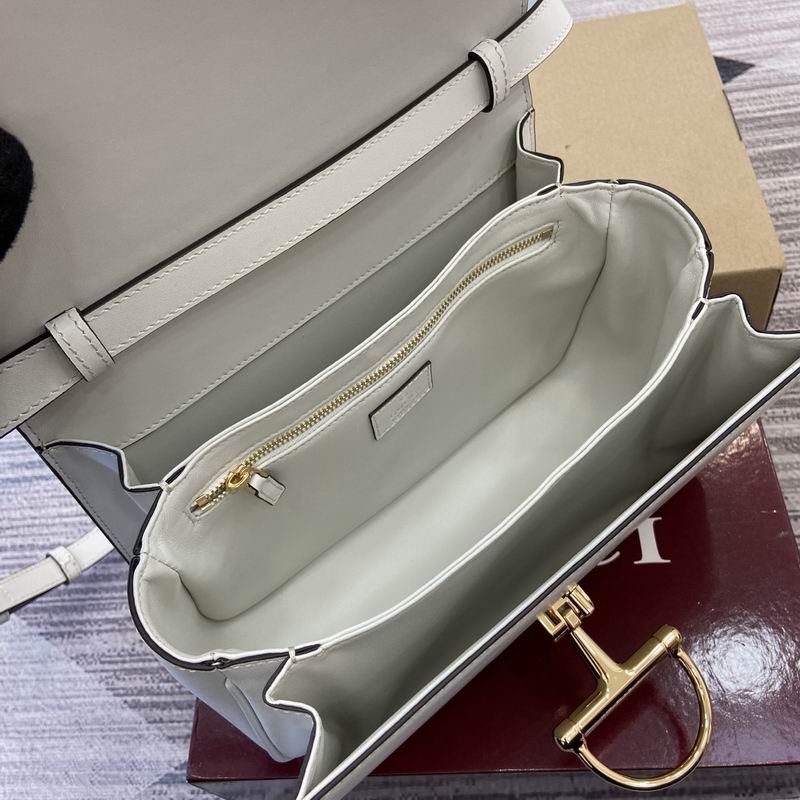 855535 25.5x16x9cm MP (9)