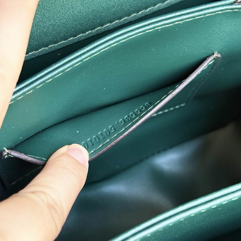 855536 19x13x8.5cm DF (16)